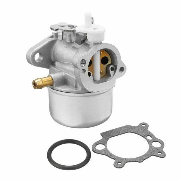 Carburetor Kit For Briggs & Stratton Lawnmower 799869 792253 Pressure washer Carburetor Kit For Briggs & Stratton Lawnmower 799869 792253 Pressure washer